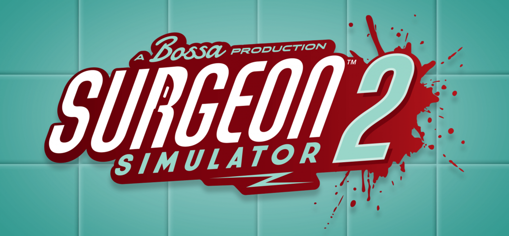 Surgeon Simulator 2 выйдет в 2020 году