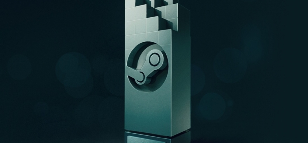 Valve объявила победителей Steam Awards 2019 года