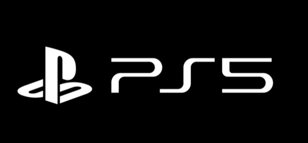 Как на самом деле создавался новый логотип PS5