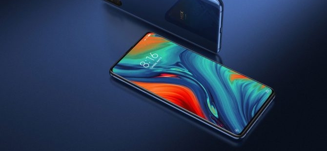 Лучшие смартфоны с 5G сетью в 2020 году