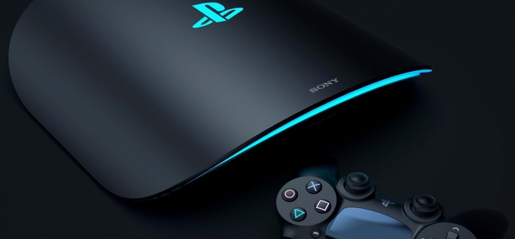 Xbox Series X и PlayStation 5 будут мощнее, чем RTX 2080