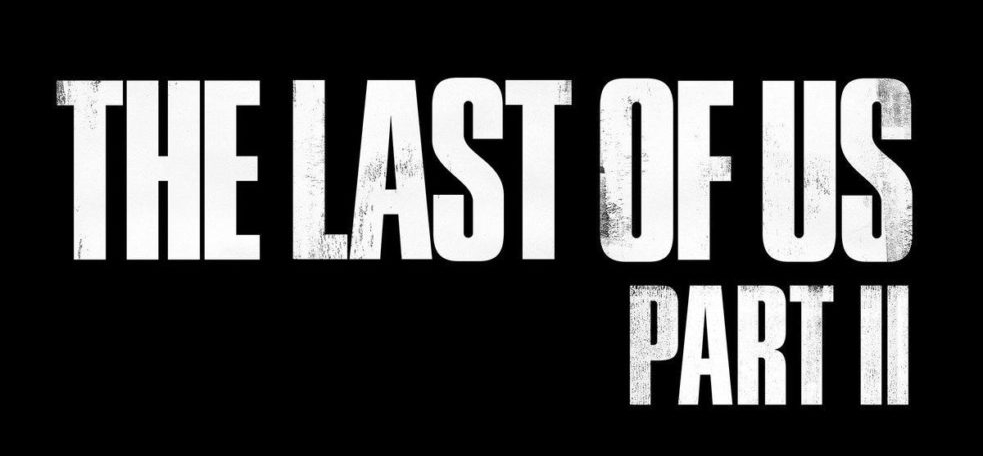 Вы сможете скачать и играть The Last of Us 2 на PC - последние новости