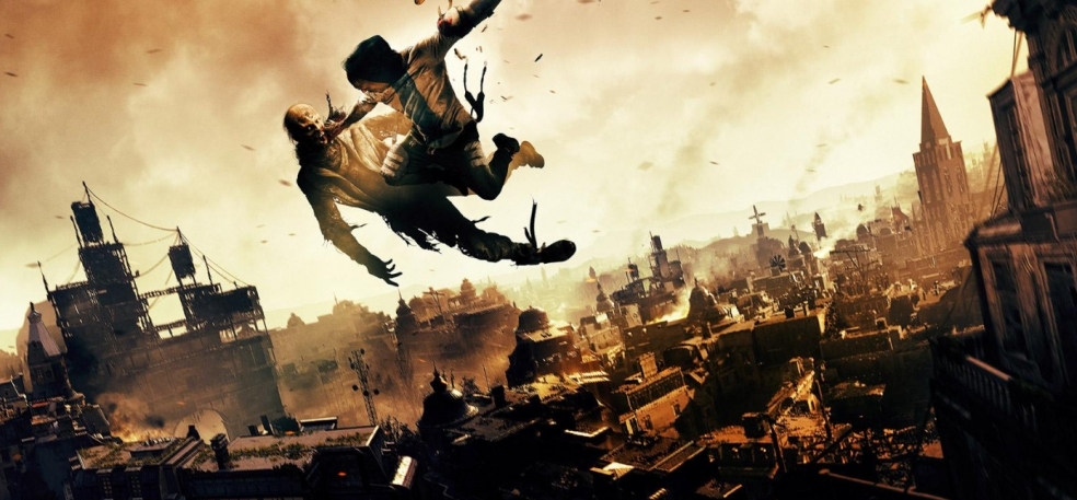 Dying Light 2 перенесли на неопределенный срок