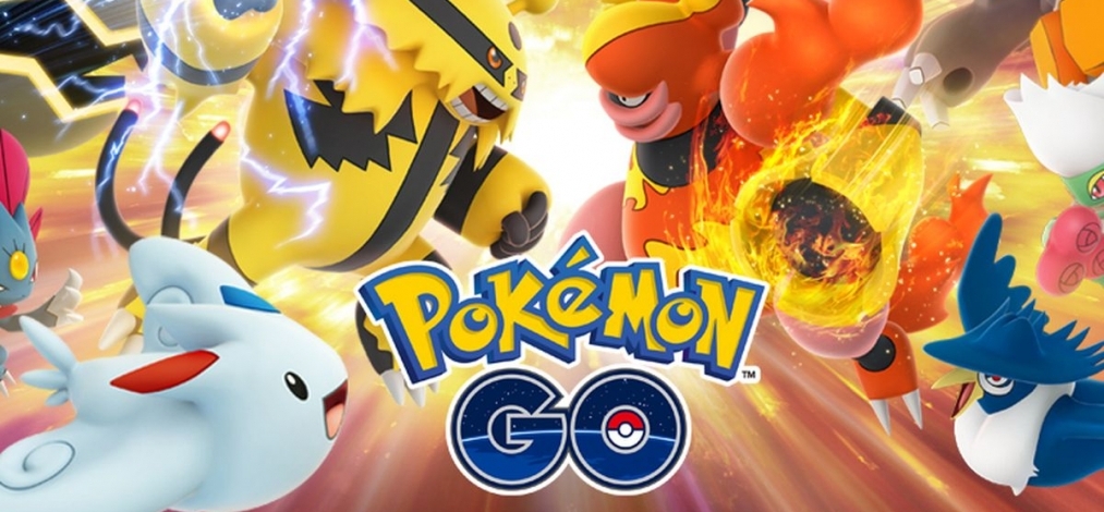 Лучшие покемоны в Pokemon Go Great League. Гайд и советы по прохождению