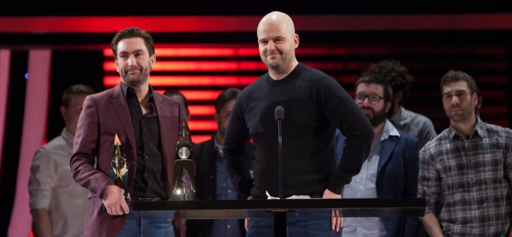 Дэн Хаузер покидает компанию Rockstar Games