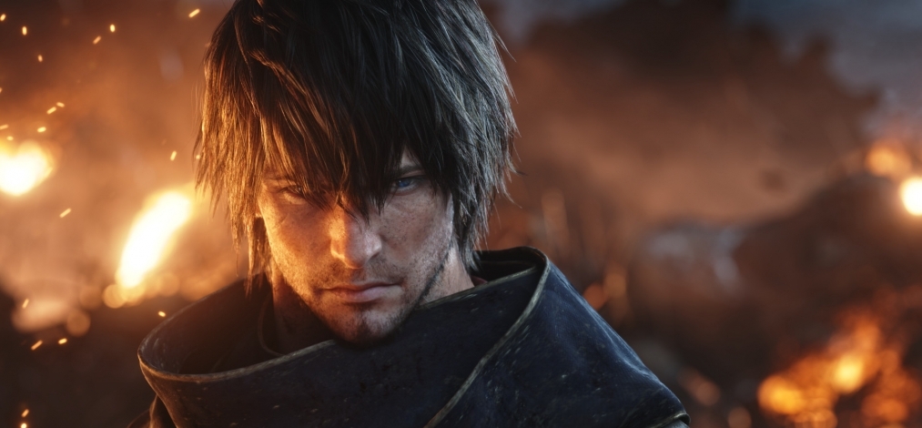 Гайд и советы Final Fantasy XIV: Shadowbringers. Как и где найти толстого кота миньона