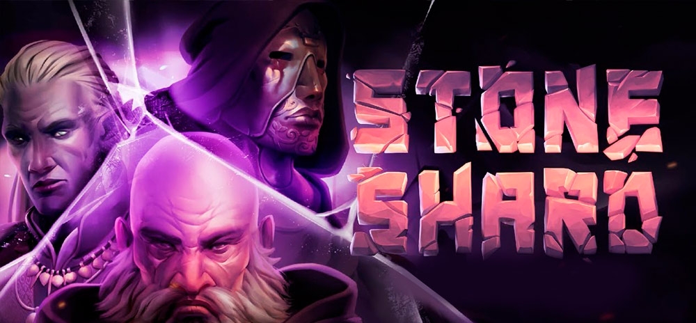Как победить босса в прологе Stoneshard. Гайд и советы по прохождению