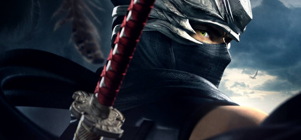 Ninja Gaiden 4 - ждем игру на PlayStation 5?