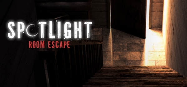 Гайд и прохождение игры Spotlight Room Escape– все уровни