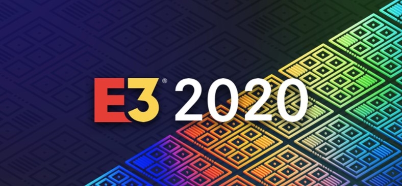 E3 2020: Дата проведения, расписание трансляций, какие игры и трейлеры покажут