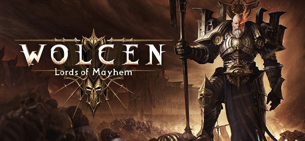 Лучшие пассивные навыки в Wolcen: Lords of Mayhem. Гайд и советы по прохождению