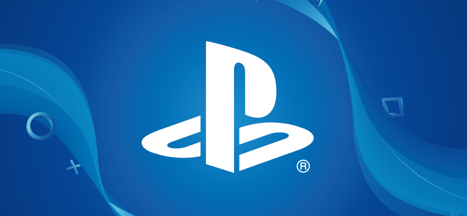 PlayStation и Oculus пропустят GDC из-за коронавируса