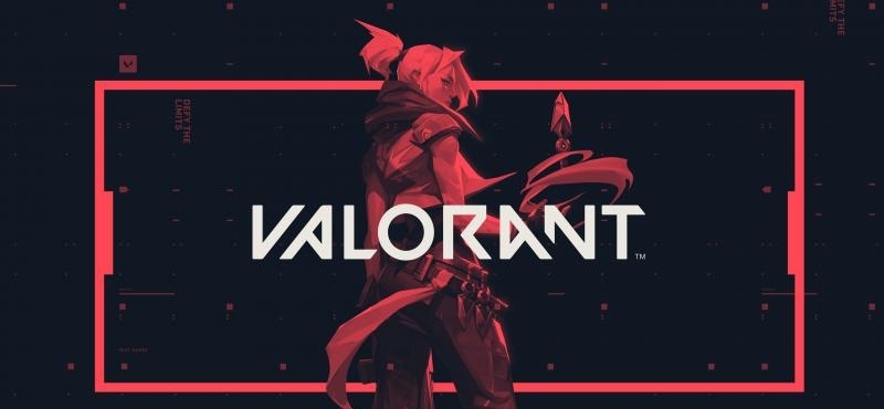 Гайд обзор на Valorant - последние новости, дата выхода, оружие, персонажи, режимы