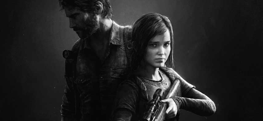 Кто будет играть элли в сериале the last of us