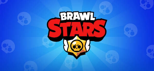 Код автора brawl stars