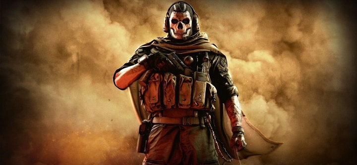Нужна ли подписка PlayStation Plus или Xbox Live Gold для игры в Call of Duty Warzone. Гайд и ответы на вопросы