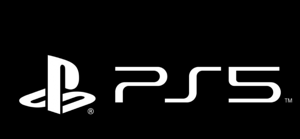 Официальные характеристики PlayStation 5 — сравнение PlayStation 5 с PlayStation 4