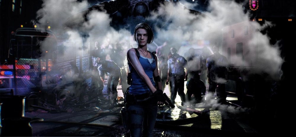 Resident Evil 3 Remake не запускается? Глючит? Тормозит? Фризит? Лагает? Низкий FPS? Зависает? Вылетает? Черный экран? Белый экран? Нет русского языка? Не работают сохранения? Выдает ошибку? Отсутствует DLL? – Решение проблем