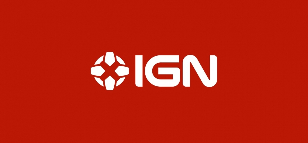 IGN проведет Summer of Gaming место E3 2020 в июне