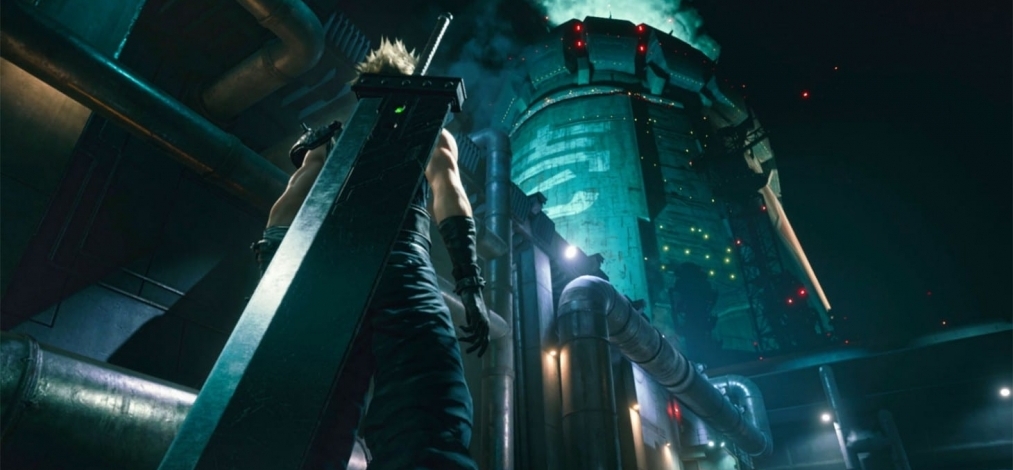 Советы и секреты Final Fantasy 7 Remake - какой максимальный уровень у персонажей, как быстро его повысить