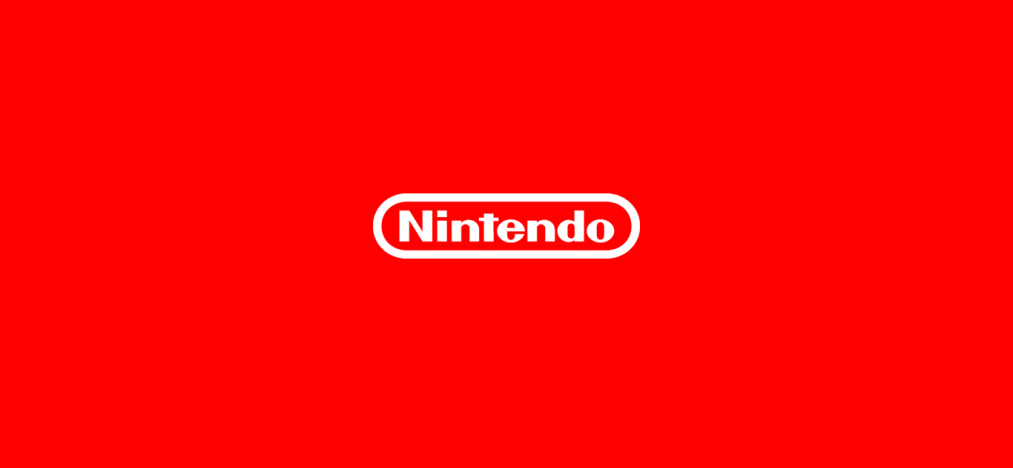 Гайд обзор Nintendo Switch 2 (Pro) — цена, второй экран, дата выхода, цена