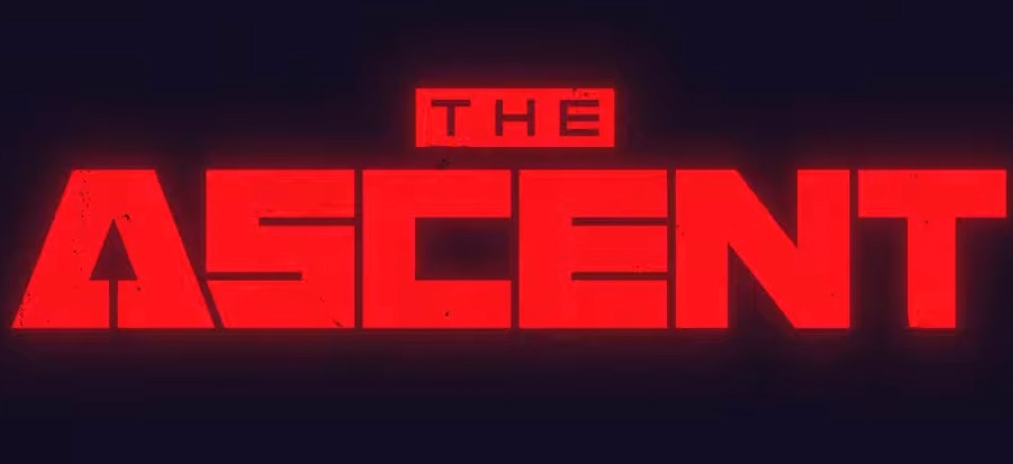 Первый трейлер RPG The Ascent