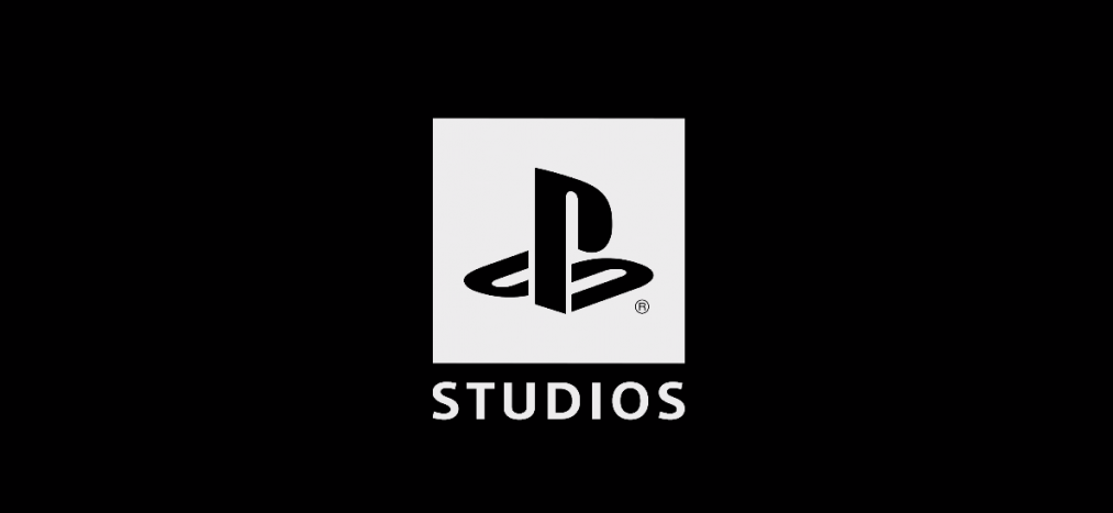 Sony представила общий бренд  внутренних студий PlayStation Studios