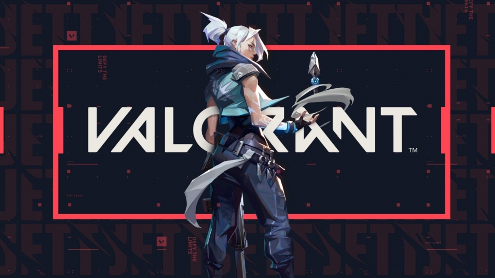 Гайд и прохождение Valorant — как получить Radianite Points