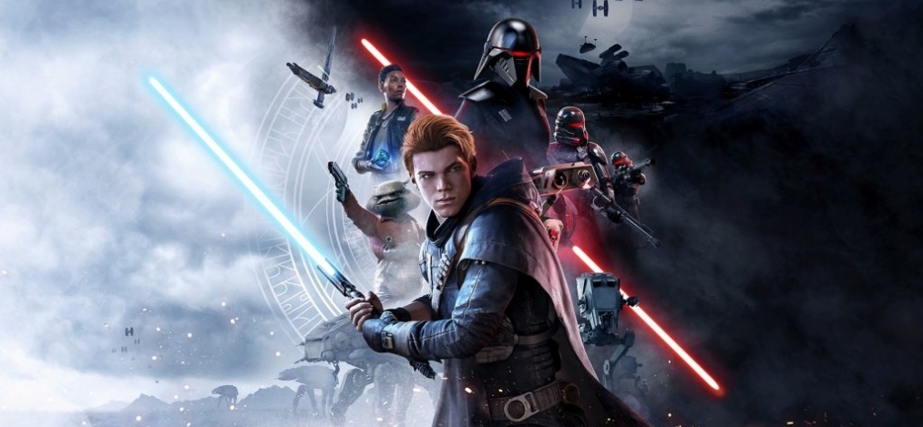 Дата выхода Star Wars Jedi: Fallen Order 2 — последние новости про игру
