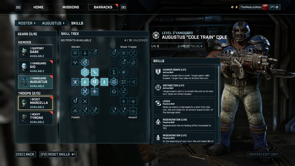 1588986086 sovety dlya novichkov v gears tactics