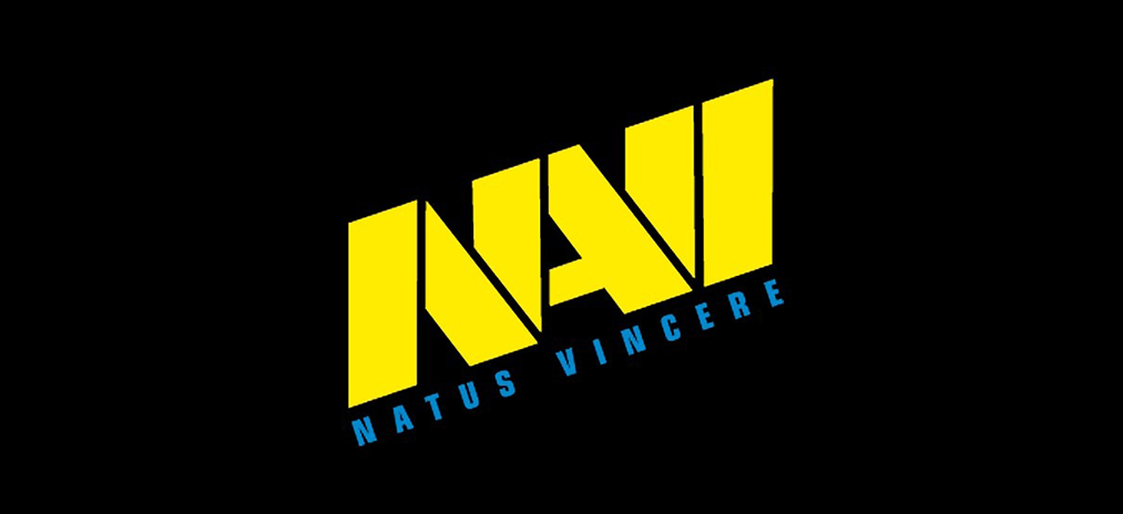 Изменения в составе Natus Vincere по Dota 2
