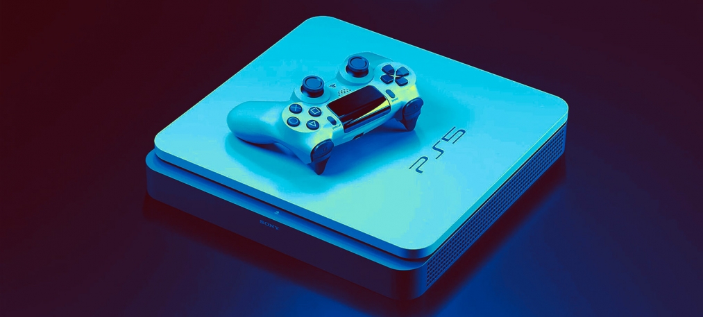 Объявлена новая дата презентация игр PlayStation 5