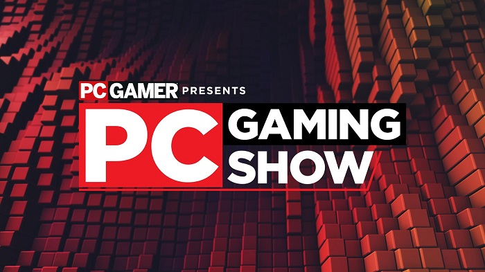 На PC Gaming Show покажут 50 игр