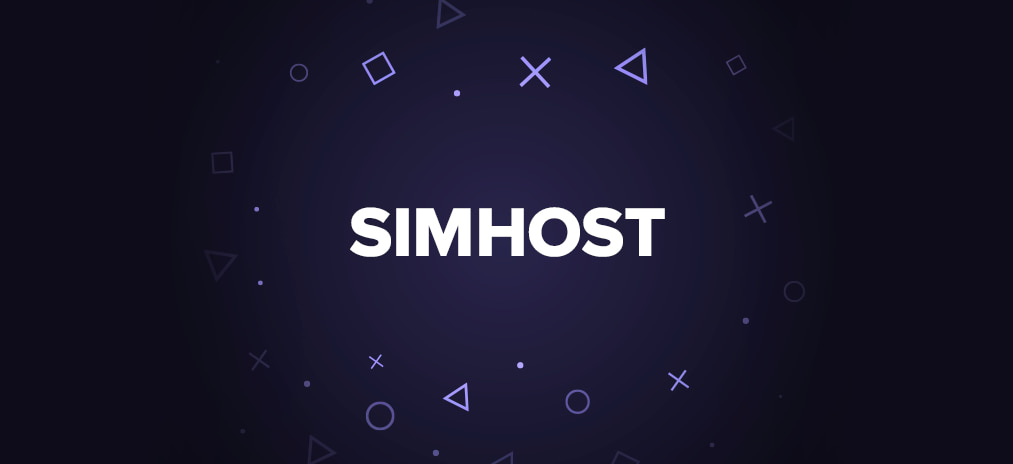 Что случилось с игровыми серверами и форумом SIMHOST