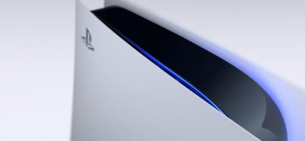 Есть ли черная модель Playstation 5 - какие цвета корпуса будут у PS5