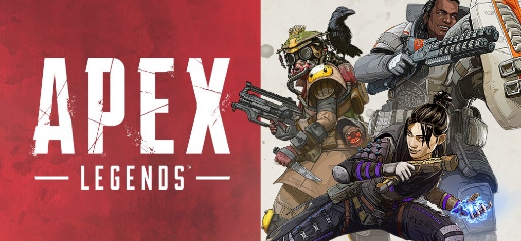 Выйдет ли Apex Legends на PlayStation 5 и Xbox Series X
