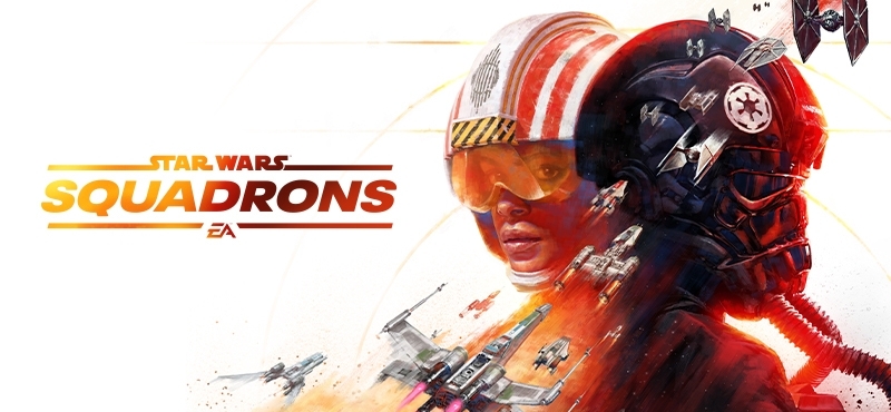 Гайд обзор Star Wars: Squadrons — сюжет, платформы, VR, дата выхода и последние новости