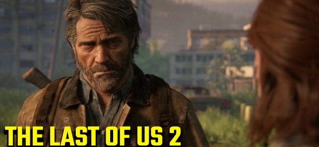 Концовка в The Last of Us 2 - есть ли секретные финалы игры в Один из нас 2