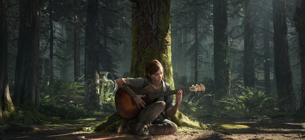 Гайд и прохождение The Last of Us 2 — все рецепты крафта, ингредиенты для создания предметов