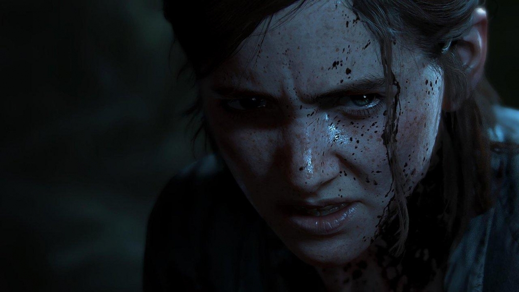 Как достать нож и убить щелкуна в The Last of Us 2. Гайды и советы по прохождению
