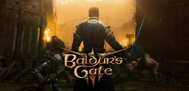 12 новых особенностей Baldur's Gate 3, которые мы узнали из последнего игрового процесса. Новые подробности игры