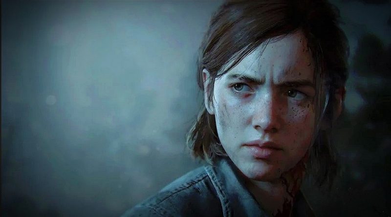 Все верстаки и улучшения оружия в The Last of Us 2. Гайды и советы по прохождению