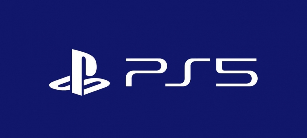 Обратная совместимость PS5. Все подтвержденные игры которые получат обновление с PS4 до PS5