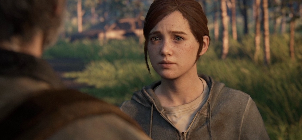 Дата выхода The Last of Us Part 3 — стоит ли ждать релиз третьей части игры