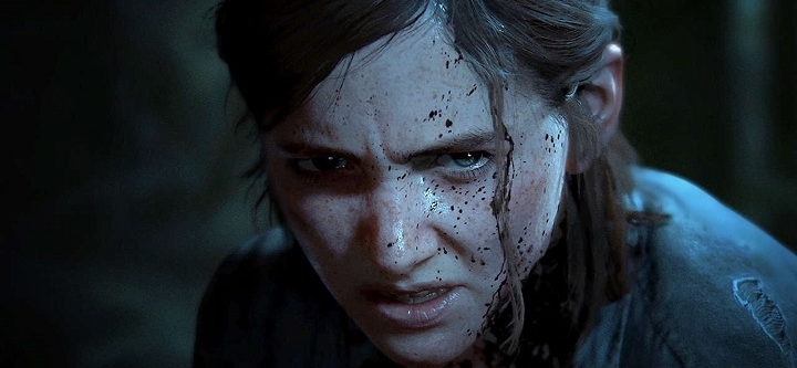 Выйдут ли дополнения и DLC для The Last of Us 2