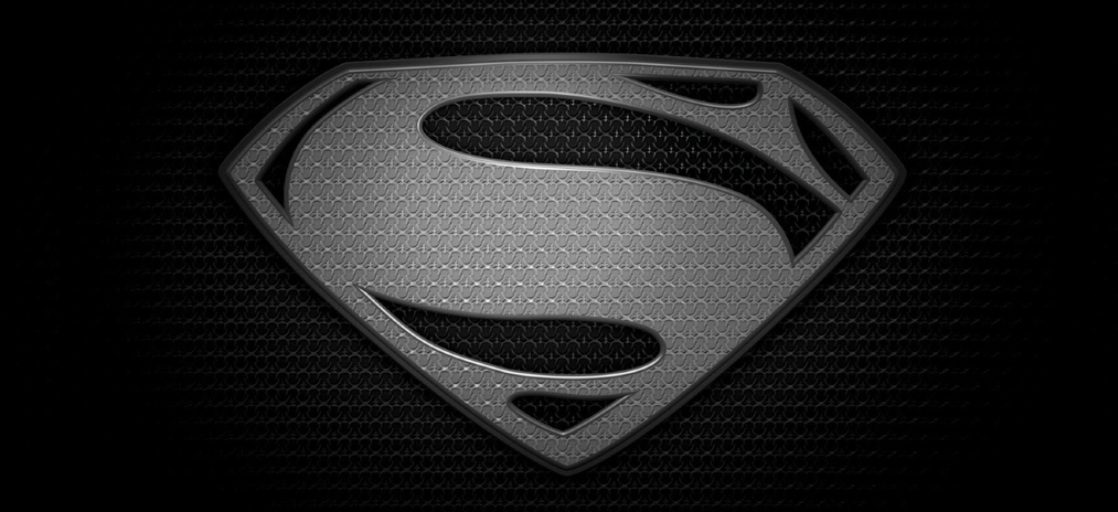 Супермен в черном костюме. Зак Снайдер показал первый тизер режиссерской версии «Лиги справедливости»