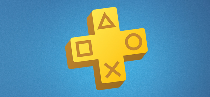 Что будет в PS Plus в августе 2020 года