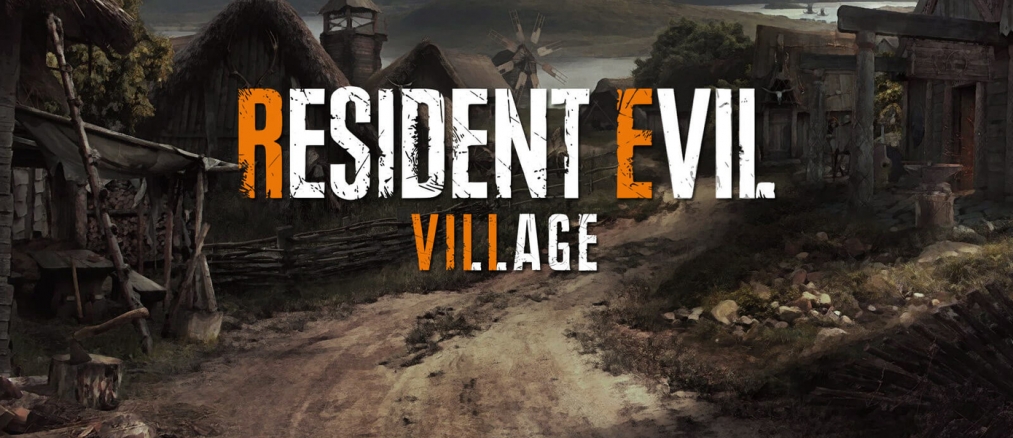 Слух: Новый трейлер Resident Evil Village покажут в августе