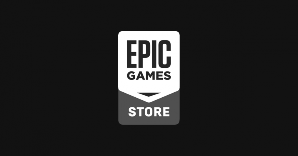 Epic Games Store новые бесплатные игры. Что нового в раздачи на этой недели