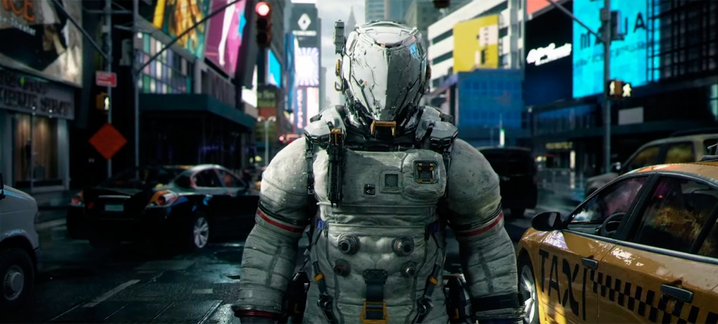 Capcom не планирует поднимать цены на игры для PS5 и Xbox Series X
